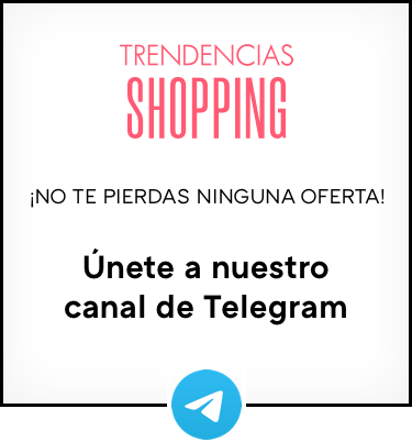 Trendencias Telegram