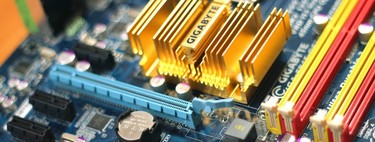 PCI Express o PCIe: qué es, para qué sirve y qué tipos y versiones hay